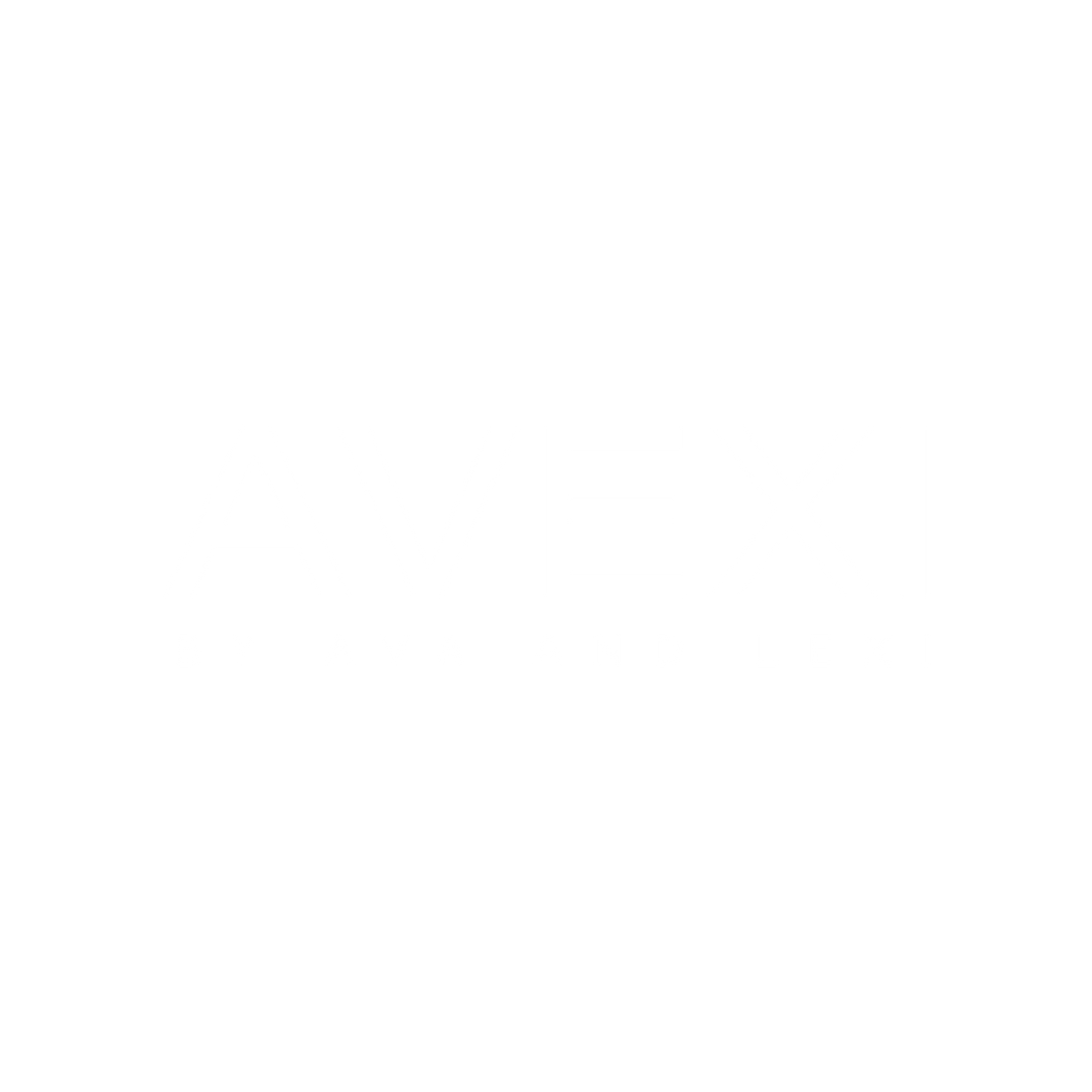 avexibyavaandlexi